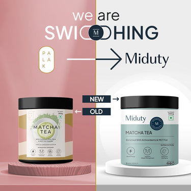 https://cdn.shopify.com/s/files/1/1857/6931/files/download-2024-05-09T172325.377.jpg?v=1715255615